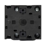 thumbnail of Eaton Umschalter T0-3-8212/E 029353