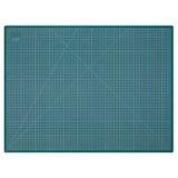 thumbnail of WEDO Schneidunterlage 79160 Grün