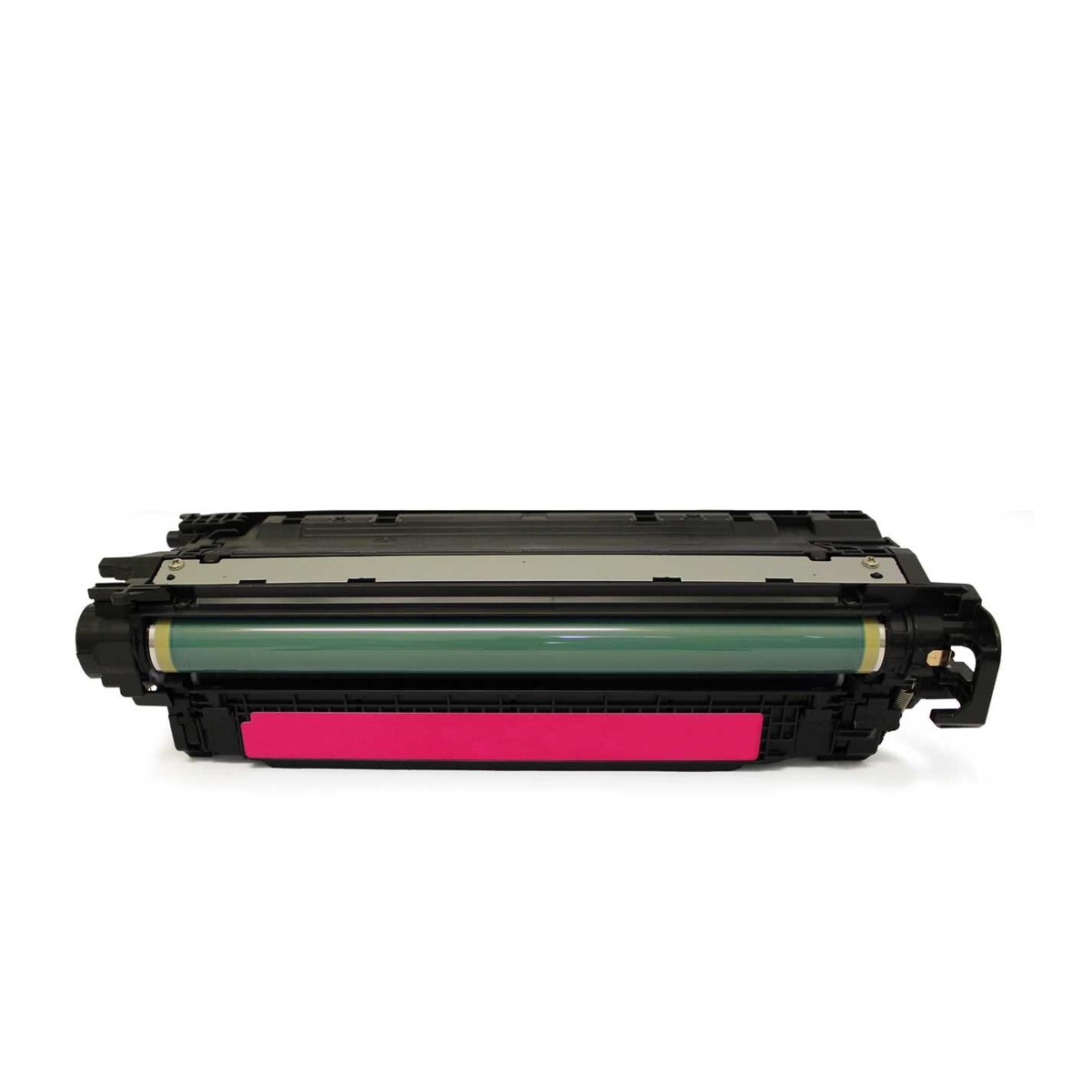 1x Eurotone Toner Alternative für Canon 6261B002 732M Magenta