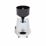 thumbnail of Exprimidor de cítricos - 32L/hora - Altura del vaso 12,5cm - Eléctrico