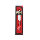 thumbnail of Couteau santoku en inox lame de 11 cm Füri