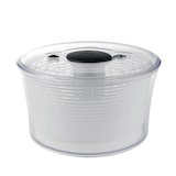 thumbnail of Slaatjes- en kruidenwringer 2,8 L - Oxo