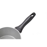 thumbnail of Moneta Melodia Finegres Casseruola 1m 16cm in alluminio, grigio