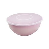 thumbnail of MONOUSO - Durable Herbruikbaar Deksel voor Kom PP Ø23,5cm (12 Stuks)
