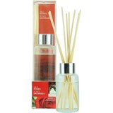 thumbnail of Geurstokjes Geurdiffuser Pakket van 10 Geuren -  a. 40 ml