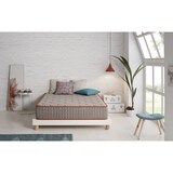 thumbnail of Colchón Visco Antiestrés 105x180 Altura 21cm ±2