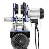 thumbnail of MSW Laufkatze - 500 kg