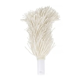 thumbnail of HENDI Glaspoliermaschine, 220-240V/1350W, 305x330x(H)504mm