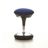 thumbnail of Drehhocker Topstar Sitness 20 blau