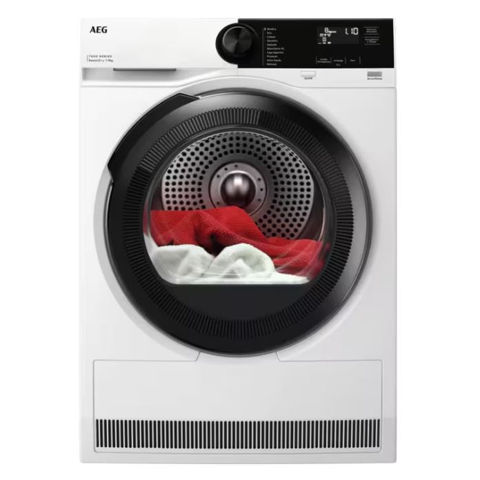mobile_image