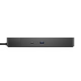 thumbnail of Dell Estación de acoplamiento WD19S 180 W DP/HDMI/USB-C (DELL-WD19S180W)