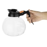 thumbnail of Kaffeekanne 1,8L