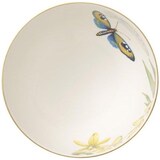 thumbnail of Villeroy & Boch Amazonia Bol 13cm