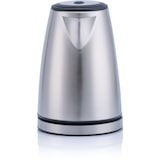 thumbnail of Wilfa Wasserkocher QUICK BOIL S, 1 Liter, 1500W, WKW-5S, silber