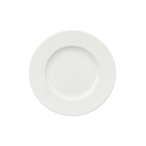 Villeroy & Boch Royal Brotteller 17cm