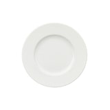 thumbnail of Villeroy & Boch Royal Brotteller 17cm