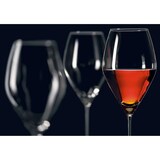 thumbnail of Ritzenhoff & Breker Burgunderglas Salsa 6er Set