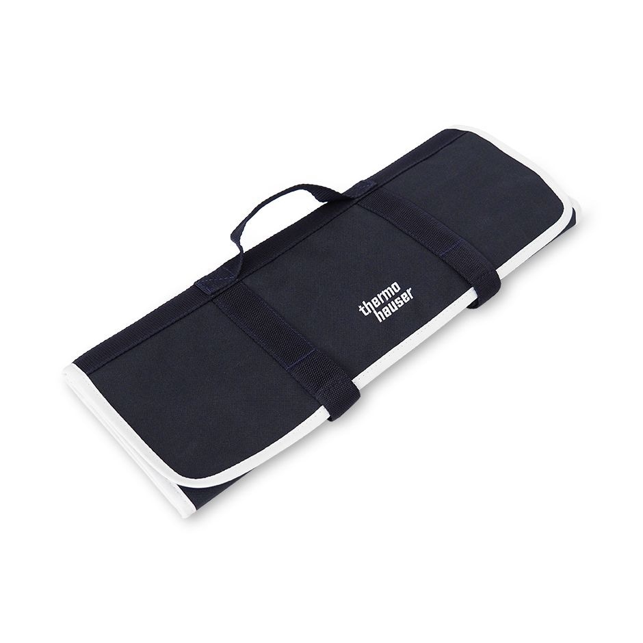 thermohauser Messerset inkl. 7 Messer klein