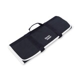 thumbnail of thermohauser Messerset inkl. 7 Messer klein