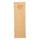 thumbnail of Garcia de Pou 100 Unités - Set Fourchette, Couteau, Cuillère 18 Cm Argente Inox