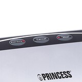 thumbnail of Princess 01.492967.01.001 Vakuumierger?t Vakuumierer