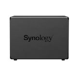 thumbnail of Stockage De Fichiers / Sauvegarde - Synology - Ds925+ - Nas Avancé - 4 Baies - Réseau 2.5gbit/s