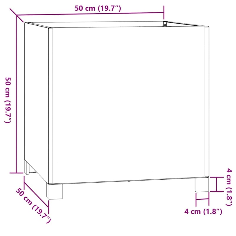mobile_image