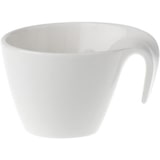 thumbnail of Villeroy & Boch Flow Basic-Set für 6 Personen / 30 Teile
