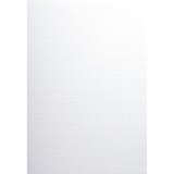 thumbnail of G.Lalo 4x Lalo, Packung mit 25 Blatt Vergé-Papier, DIN A4, 210g, Vergé de France - Extra weiß 41050L