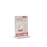 thumbnail of Kaarthouder Luxe Europel T-standaard A6, 351017