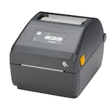 thumbnail of Impresora de etiquetas Zebra ZD421d, 300DPI, USB, Ethernet, Bluetooth, BLE