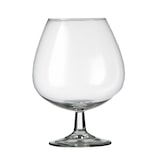 thumbnail of Royal Leerdam Cognacglas 613285 Specials 80 cl - Transparent 4 Stück