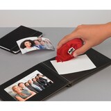 thumbnail of Pritt Kleberoller Mini, permanent, 5,0 mm x 6 m