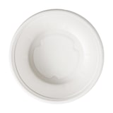thumbnail of Garcia de Pou Terrine 'Bionic' 280 Ml Ø 11,6X4,4 Cm Bianco Bagassa (500 Unità)