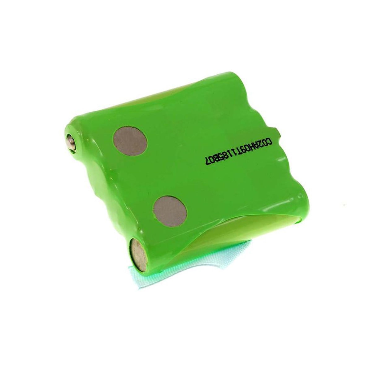 Akku für Motorola TLKR-T5