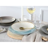 thumbnail of CreaTable Nature Collection bunt Kombiservice 16-tlg Steinzeug