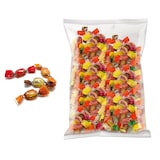 thumbnail of Bonbons fruits 12 x B1kg Boolies