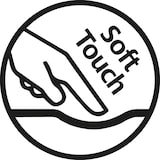 thumbnail of Schneider ML02011503 10 Schneider 020 Fineliner farbsortiert