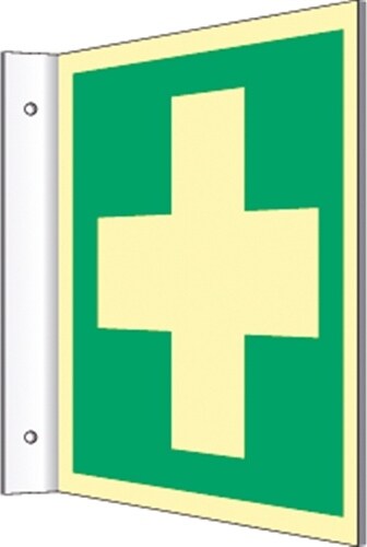 mobile_image