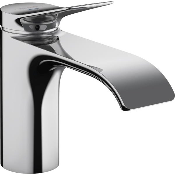 mobile_image
