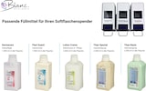 thumbnail of Handreiniger, Grobreiniger Titan Spezial für härtere Verschmutzungen, 6 Vakuumflaschen à 2.000ml je SET