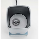 thumbnail of Ariete 2878 Automatische Milchaufschäumer Blau