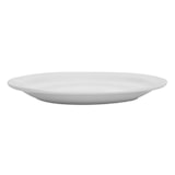 thumbnail of Olympia Whiteware Teller Mit Schmalem Rand 20Cm (12 Stück)