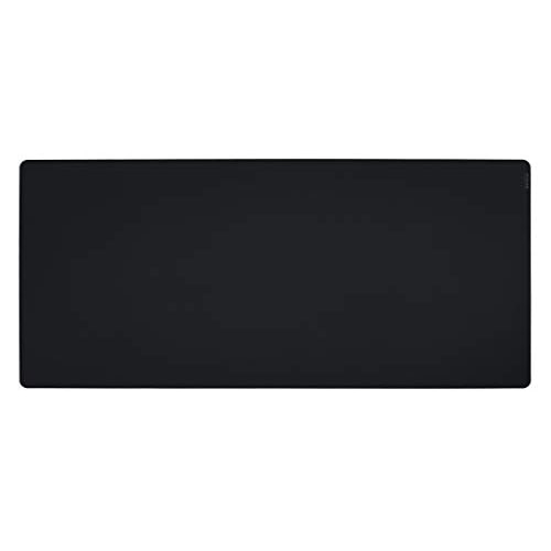 Razer Gigantus V2 - Muismat