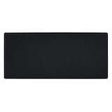 thumbnail of Razer Gigantus V2 - Muismat