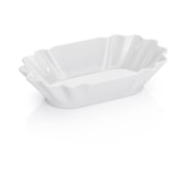 thumbnail of WAS Germany - Franse frietbakjes, 16,5 x 9,5 x 4 cm, set van 12, melamine