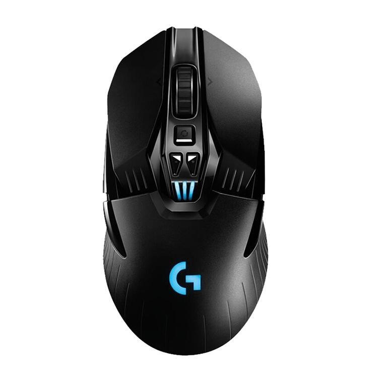mobile_image