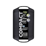 thumbnail of San Ignacio Compact - Grelha Assador 34x26cm Alumínio Fundido Indução