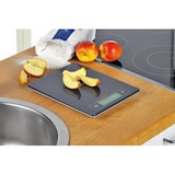 thumbnail of 1 x Küchenwaage SOEHNLE PROFI