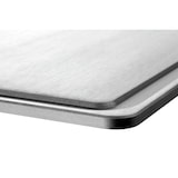 thumbnail of Olla de cocción lenta de hierro fundido - Bartscher. Bartscher